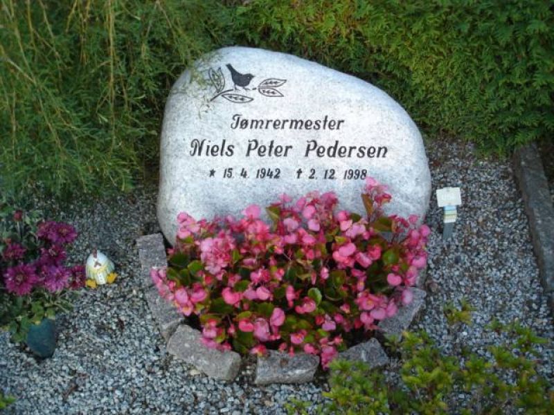 Niels Peter Pedersen.jpg